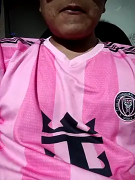 AGcol03 live sex cam