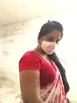 MaaliiiPonuTamil live sex cam