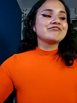 IncognitoLive1's cam snapshot