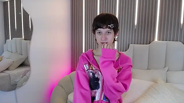 Emo_Boy_ live sex cam