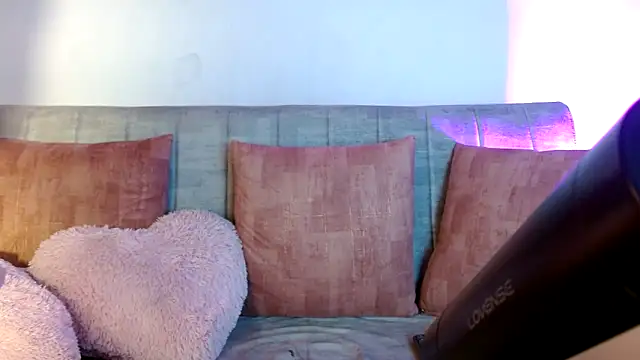 Foxkatty69 live sex cam