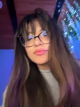 Lily_candy_X live sex cam