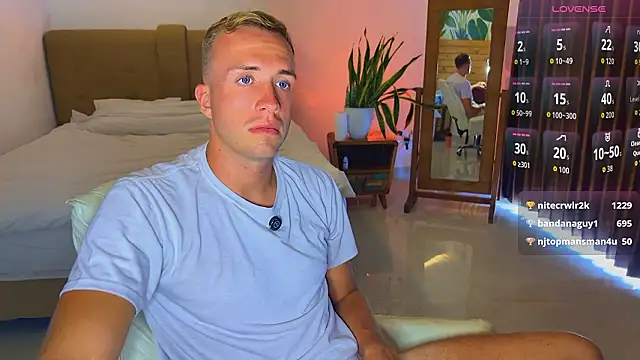 tommy_cumfinger live sex cam