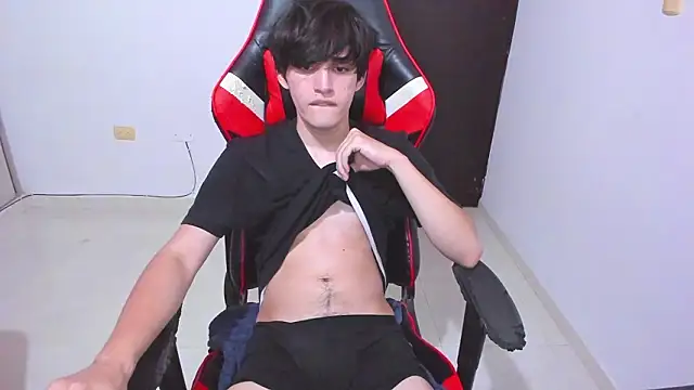 eren_188 live sex cam