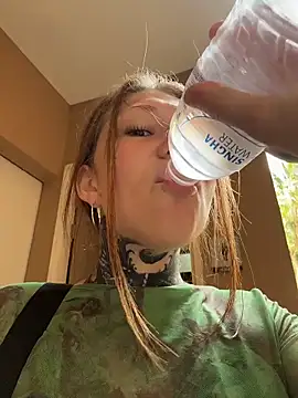 FionaMurr live sex cam