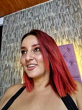 ANDREA_TWERK_ASS live sex cam