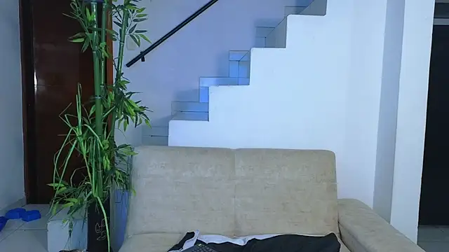 Lorenne_Miller's cam snapshot