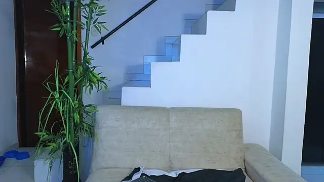 Lorenne_Miller's cam snapshot