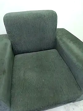 Cute_Kritika live sex cam