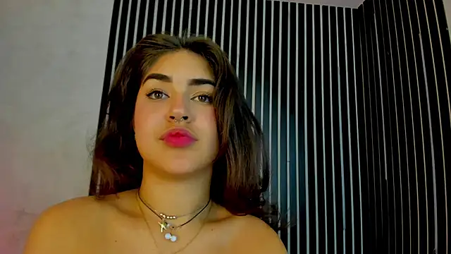 melodyphillips_2_'s cam snapshot