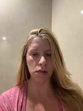 MichoneXxXok's cam snapshot