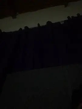 Mariibeella's cam snapshot