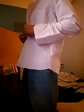 peanutbutteater live sex cam