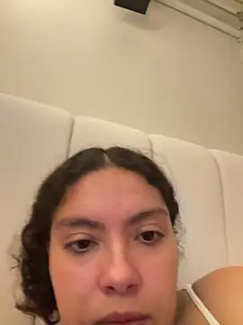 Nathcurly_ live sex cam