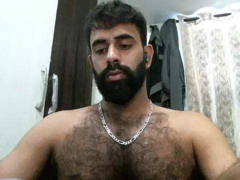 indianhairybull live sex cam