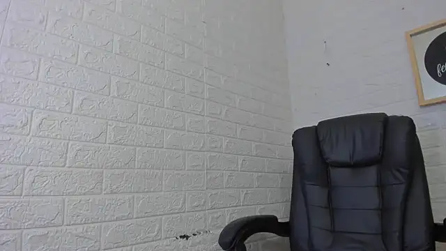 Arthemisa_tay69's cam snapshot