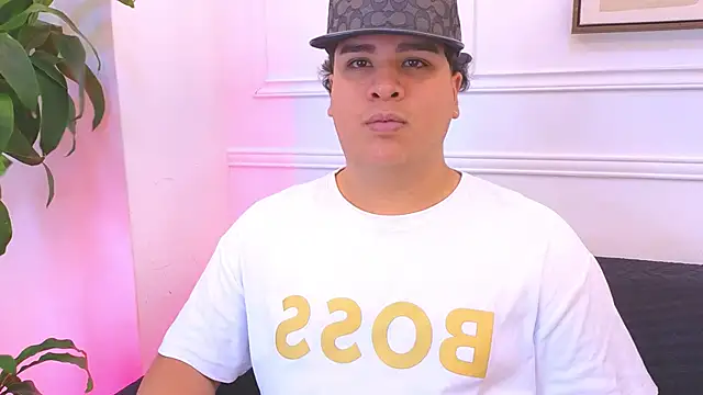 Naim_Bennetsex live sex cam