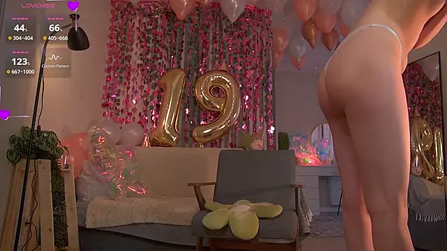 sofiapurex live sex cam