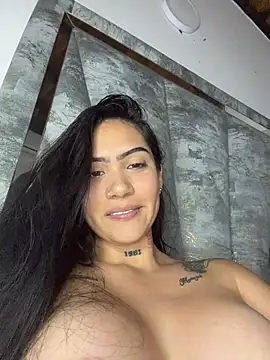 liahouses live sex cam