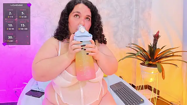 Reichel05_'s cam snapshot