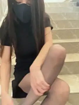 Carlin-yiyi live sex cam