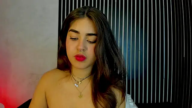 melodyphillips_2_'s cam snapshot