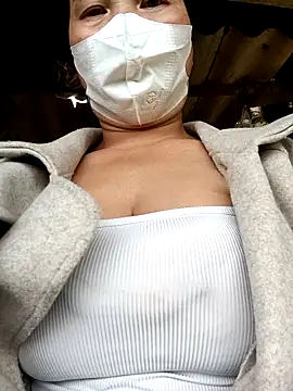 chaoanh11 live sex cam