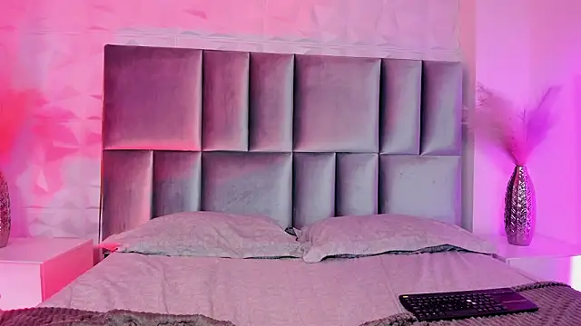 NaeniaDemon_'s cam snapshot