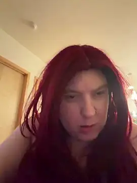 Sexy_Little_SlutAriel's cam snapshot