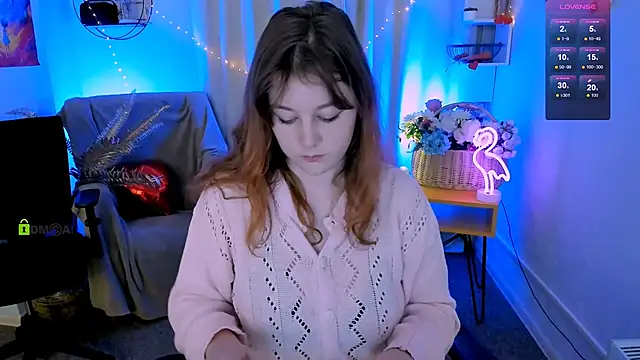 lola_sun12 live sex cam