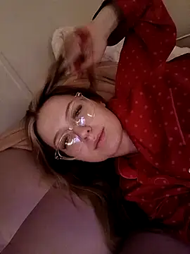 lovelyprincess2's cam snapshot