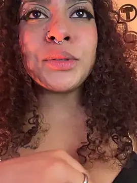 Kass_1's cam snapshot