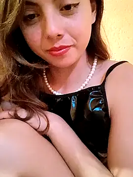 MoonBlueSex's cam snapshot