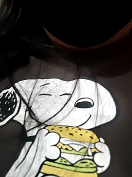 Sunny_Alexa's cam snapshot