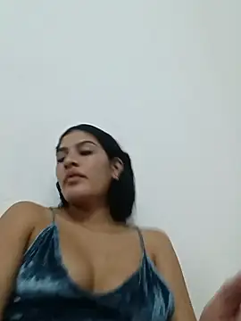 Pau_2007's cam snapshot