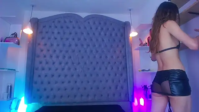 baihu_jin7's cam snapshot