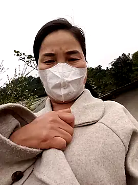 chaoanh11's cam snapshot