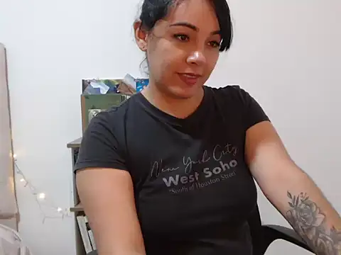 camii_7's cam snapshot