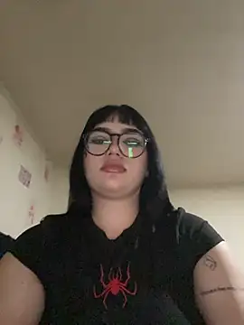 storm_a's cam snapshot