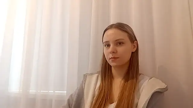 CrackShirker's cam snapshot