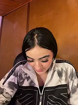 Valery_pink18's cam snapshot