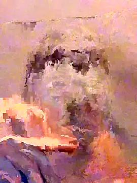 Catmila94's cam snapshot