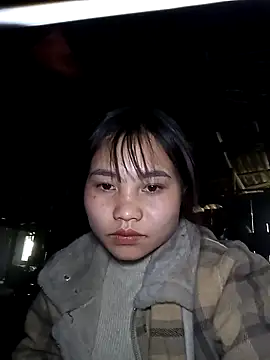 EllyBaby20's cam snapshot