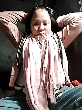 venu00's cam snapshot