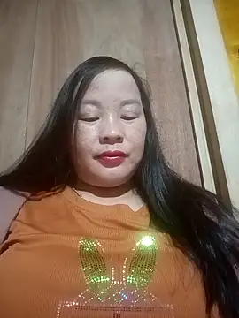 MinaYangon502's cam snapshot