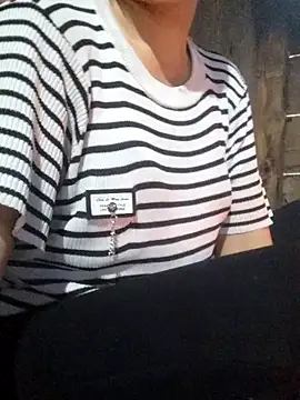 Congee-666's cam snapshot