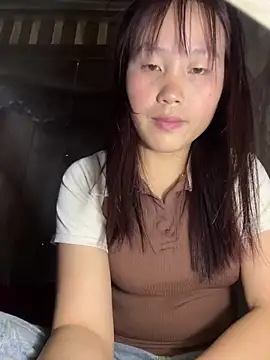 kekely's cam snapshot