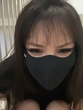 Carlin-yiyi's cam snapshot