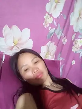 nhynhy11's cam snapshot