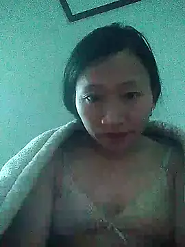 Linka998's cam snapshot